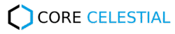 Core Celestial Logo